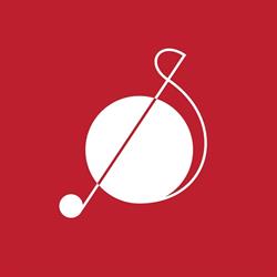 Scuola comunale di musica Giuseppe Sarti