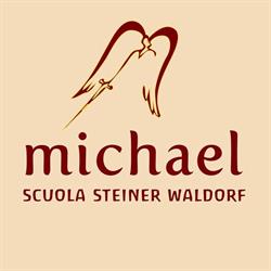 Scuola Waldorf Treviso