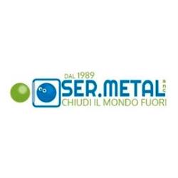 ser.metal