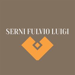 Azienda Agricola Serni Fulvio Luigi