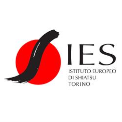 Istituto Europeo di Shiatsu - Torino
