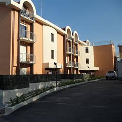 Simone Costruzioni Srl