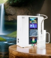 Ionizzatore d'acqua alcalina LifeEnergy Water