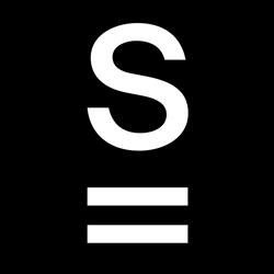 SISSA - Scuola Internazionale Superiore di Studi Avanzati