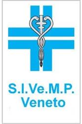 S.I.Ve.M.P. Veneto