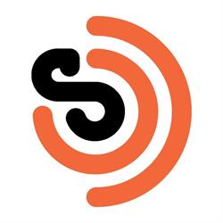 Smart Touch Srl