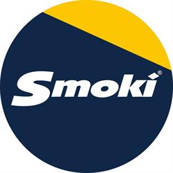 Smoki srl