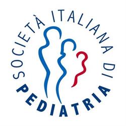 Società Italiana di Pediatria
