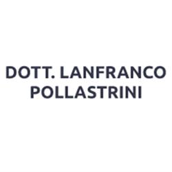 Dott. Lanfranco Pollastrini Otorinolaringoiatra