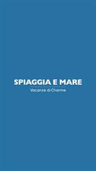 Spiaggia e Mare Holiday Park