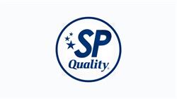 SP Quality S.r.l