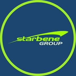 Starbene Group