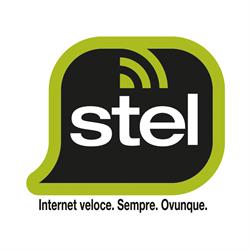 Stel