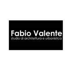 Studio di Architettura Fabio Valente