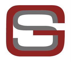 Studio Gagliardi