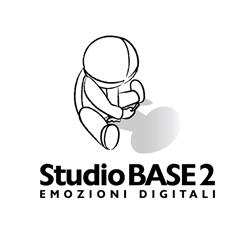 Studio Base 2 srl