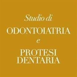 Studio Casamassima