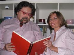 Studio Casentini Menegazzi