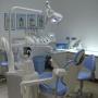 Dentista Nuoro