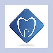 Studio dentistico Gregori