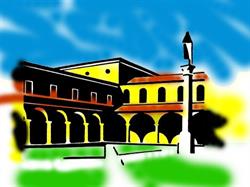 Studio Filosofico Domenicano