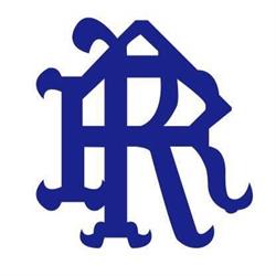 Studio Legale Reboa - Law firm Reboa