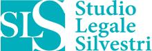 Studio Legale Silvestri