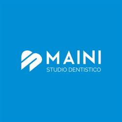 Studio Dentistico Maini