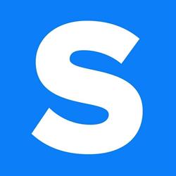 Studio Samo