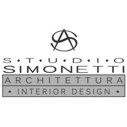 Studio Simonetti S.r.l