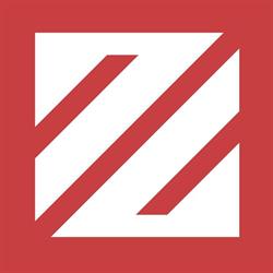 Studiozanobini