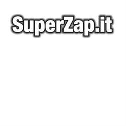 Superzap.it il portale degli elettricisti