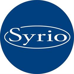 Syrio Srl