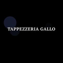 Tappezzeria Gallo