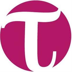 Tau Editrice S.r.l. U