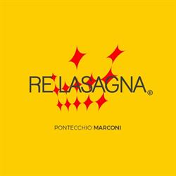 Taverna Re Lasagna