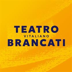 Teatro Vitaliano Brancati