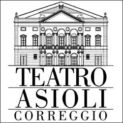 Teatro Asioli