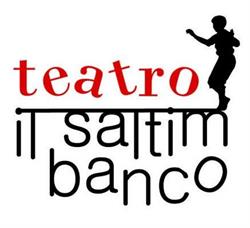 Teatro Il Saltimbanco