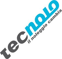 Tecnolo Srl