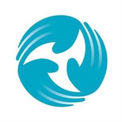 Tecsial srl
