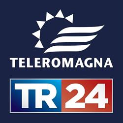 Teleromagna