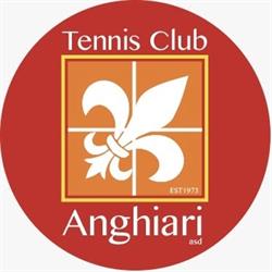 Tennis di Anghiari