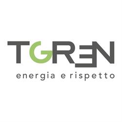 T-Green srl