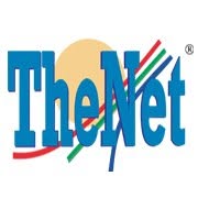 TheNet Srl