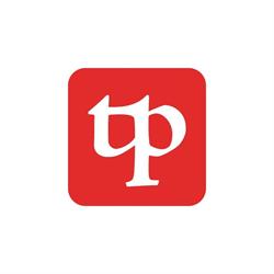 Tipografia Pesatori