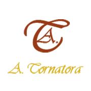 Caffè Tornatora