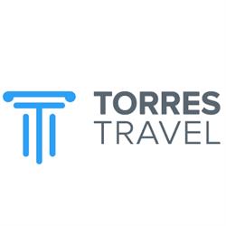 Torres Travel Srl