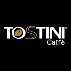 Tostini Caffè - Official