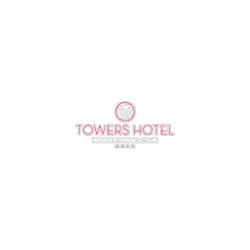 Towers Hotel Stabiae Sorrento Coast